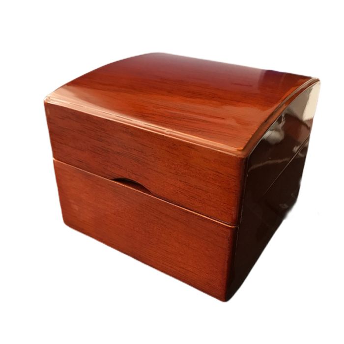 Коробки для годинника оптом