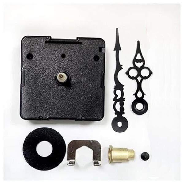 Механизм для настінних годинників 