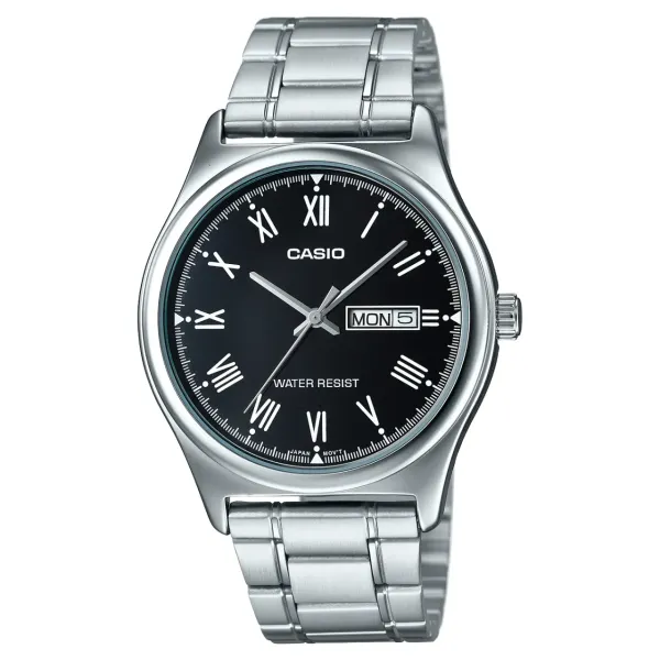 casio MTP-V006D-1B