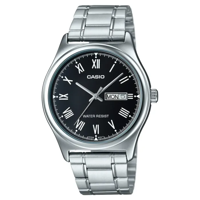 casio MTP-V006D-1B