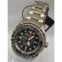 Citizen NB6004-83E