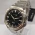 Citizen NB6010-81E