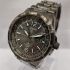 Citizen NB6045-51H