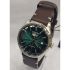 Citizen NH8390-03X