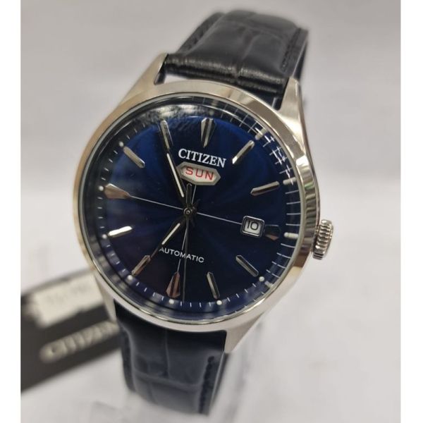 Citizen NH8390-20L