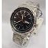 Citizen NH8400-87E