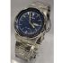 Citizen NH8400-87L