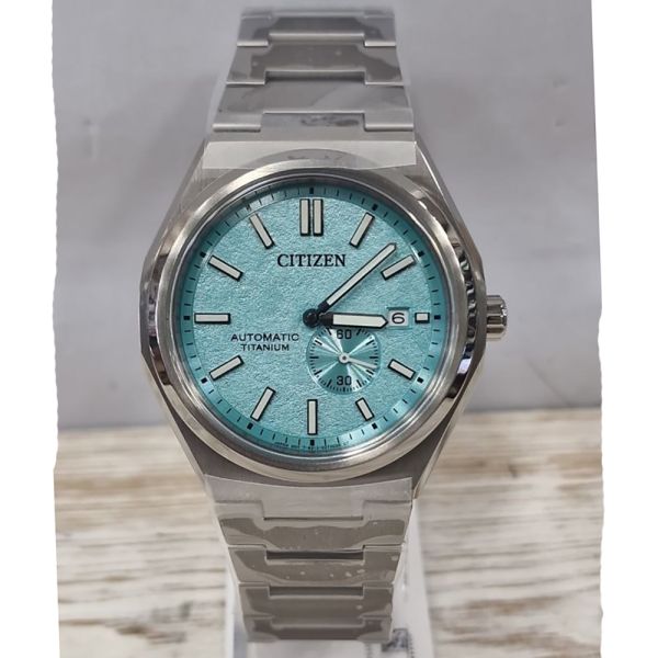 citizen NJ0180-80M