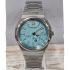 citizen NJ0180-80M