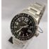Citizen NJ0190-51E