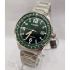Citizen NJ0190-51X