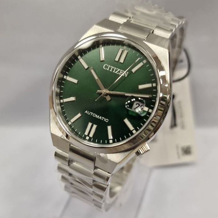 Citizen NJ0200-50X