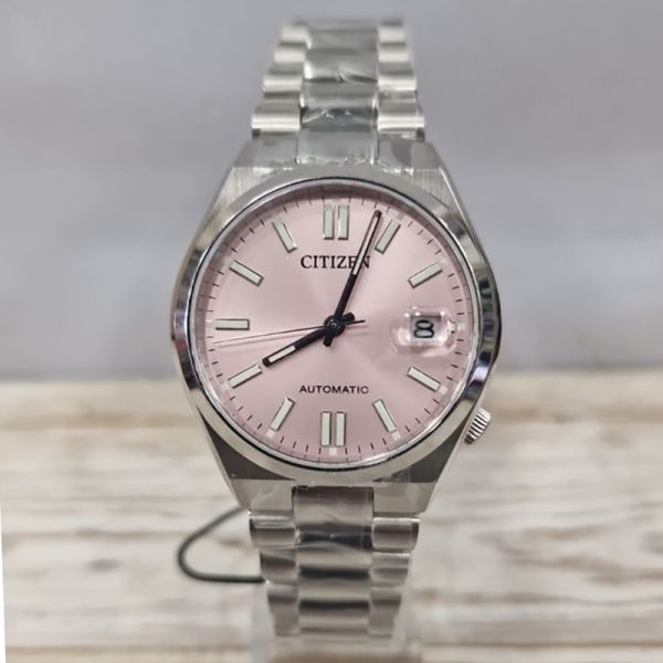 Citizen NJ0200-50Z