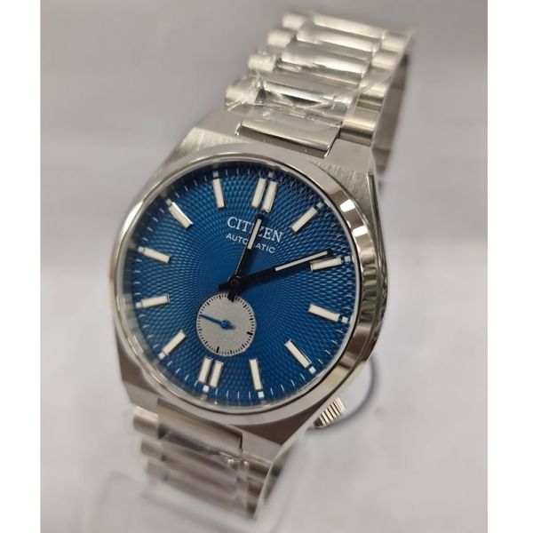 Citizen NK5010-51L