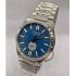 Citizen NK5010-51L