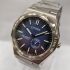Citizen NK5020-58M