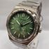 Citizen NK5020-58X