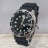 ciizen diver NY0040-09E