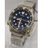 Citizen NY0100-50M титан дайвер