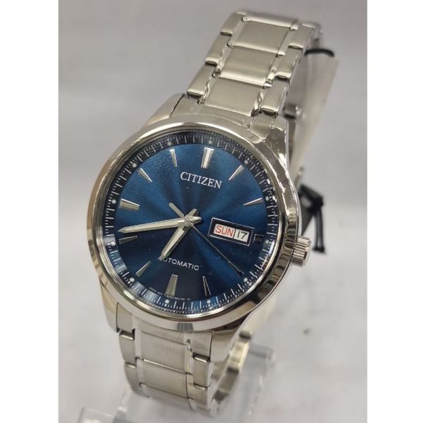 Citizen NY4058-79L