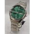 Citizen NY4058-79X