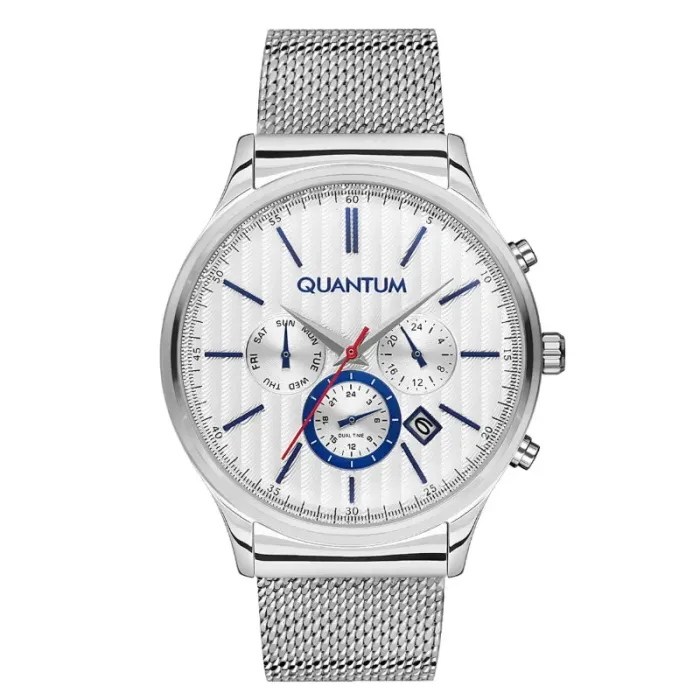 Чоловічий Годинник Quantum ADG663.330