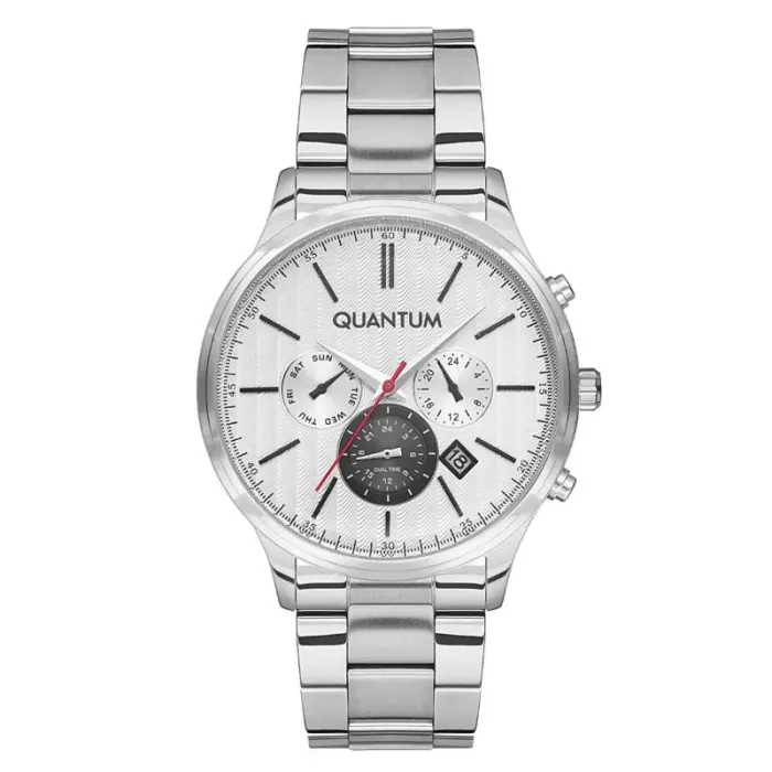 Чоловічий Годинник  Quantum ADG664.330