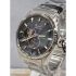 Orient RA-AR012N30B