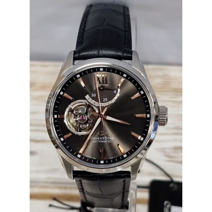 Orient Star RE-AT000700B
