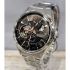 Orient Star RE-AV0004N00B