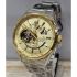 Orient Star RE-AV0124G00B