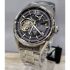 Orient Star RE-AV0138V00B