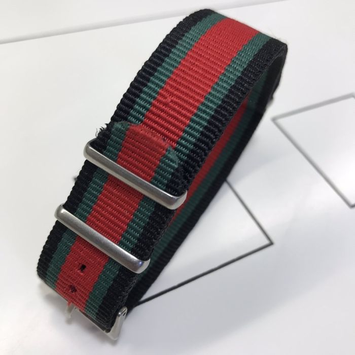 Ремешок нато 20мм