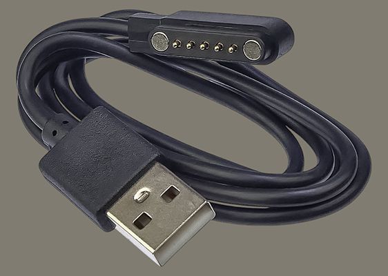 United Colors of Benetton