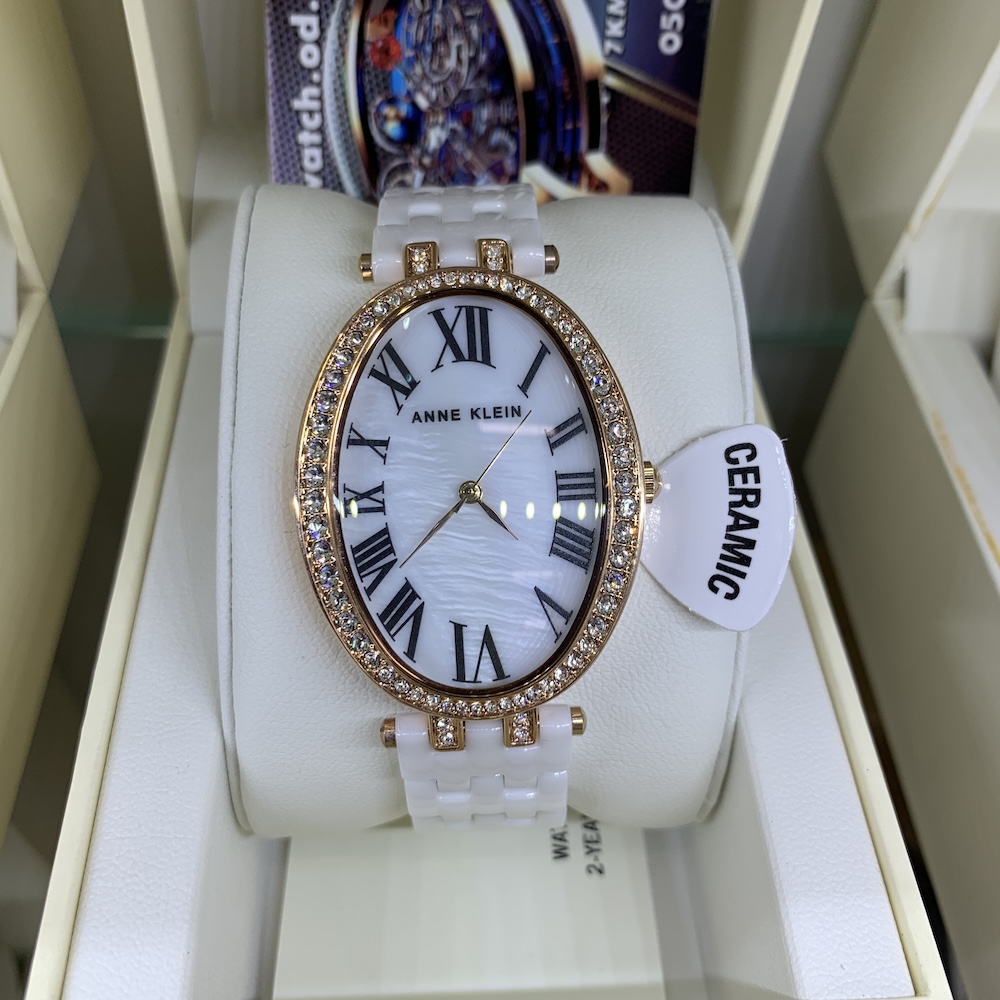 ANNE-KLEIN_AK/3900RGWT