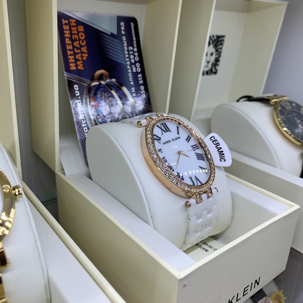 ANNE-KLEIN_AK/3900RGWT